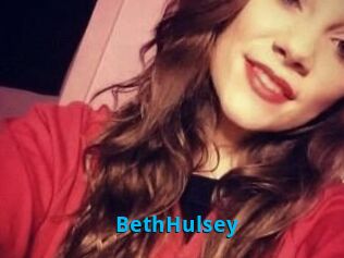 Beth_Hulsey