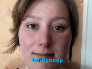 Bettieboop