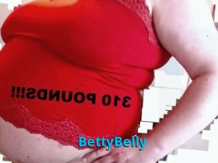 BettyBelly