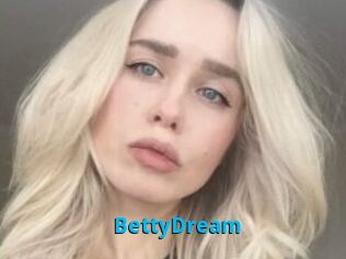 Betty_Dream