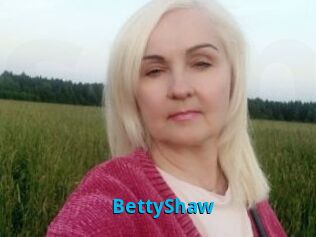 BettyShaw