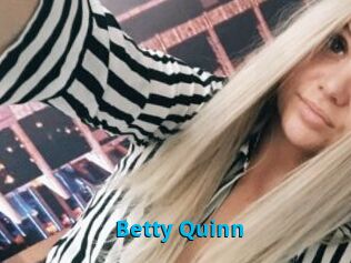Betty_Quinn