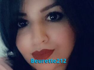 Beurette212