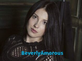 BeverlyAmorous