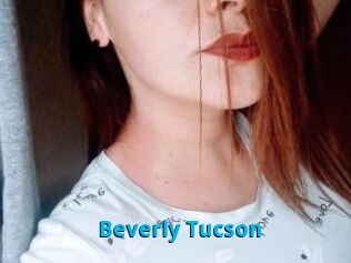 Beverly_Tucson