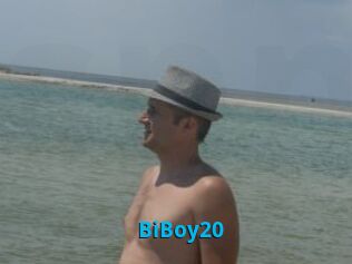 BiBoy20