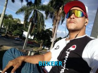 BiIKERR