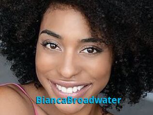 Bianca_Broadwater