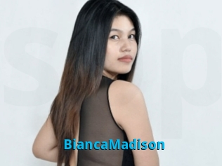 BiancaMadison