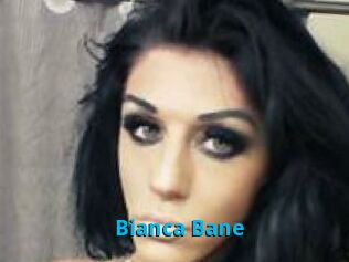 Bianca_Bane