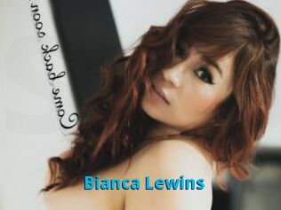 Bianca_Lewins