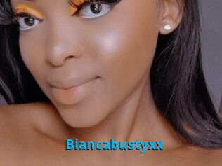 Biancabustyxx