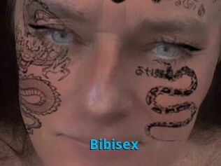 Bibisex