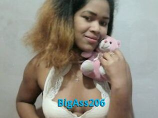 BigAss206