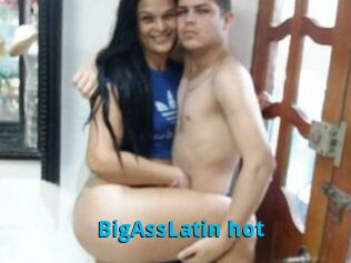 BigAssLatin_hot