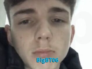 BigBT06