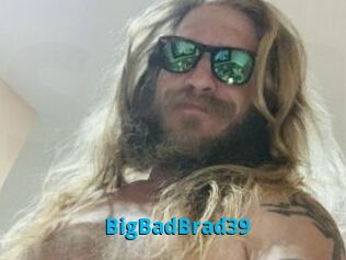 BigBadBrad39