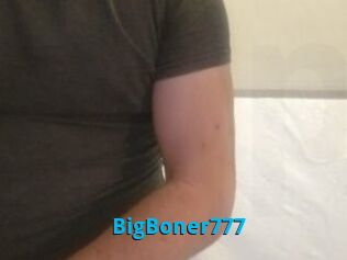 BigBoner777