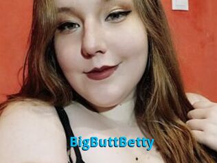 BigButtBetty