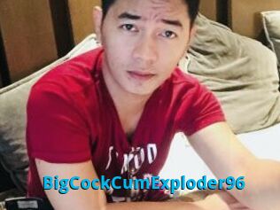 BigCockCumExploder96