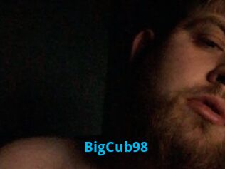 BigCub98