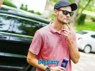 BigEazy