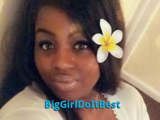 BigGirlDoItBest