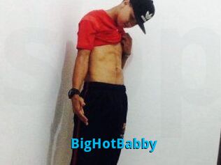 BigHotBabby