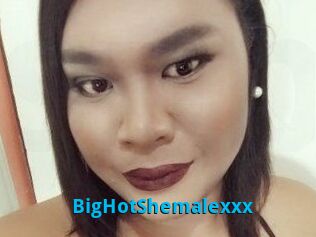 BigHotShemalexxx