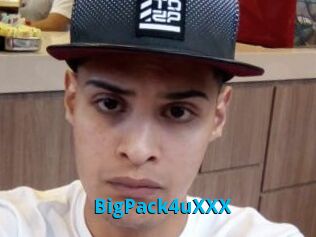 BigPack4uXXX