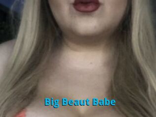 Big_Beaut_Babe