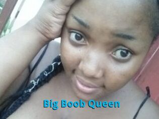 Big_Boob_Queen