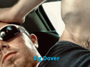 Big_Dover