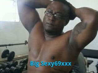Big_Sexy69xxx
