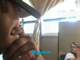 Bigalow