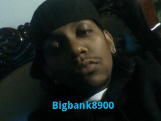 Bigbank8900