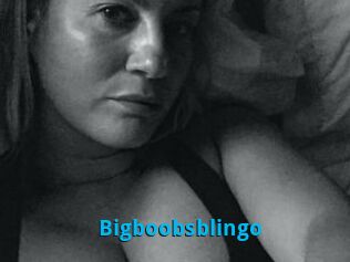 Bigboobsblingo