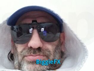 BiggieFX