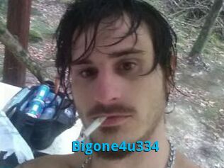 Bigone4u334