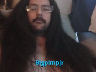 Bigpimpjr