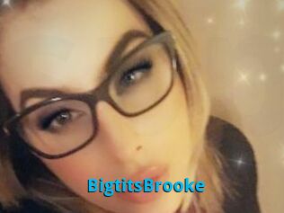 BigtitsBrooke
