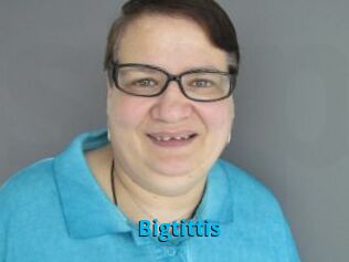 Bigtittis
