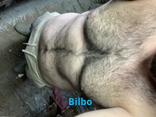 Bilbo