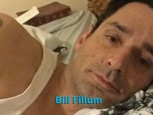 Bill_Fillum