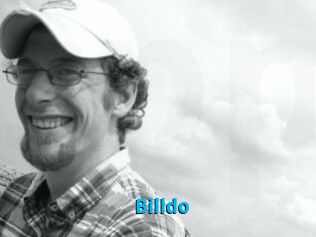 Billdo