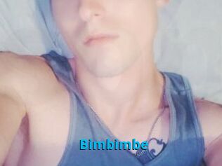 Bimbimbe