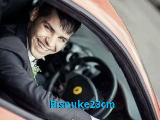 Bisnuke23cm