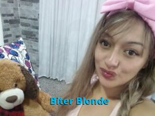 Biter_Blonde