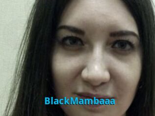 BlackMambaaa