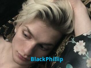BlackPhillip